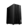 MSI PRO DP180 14A i5-14400/24GB/512/Win11 - 1486942 - zdjęcie 2